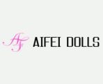 AF doll