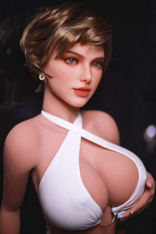 Exotische realistic sex dolls