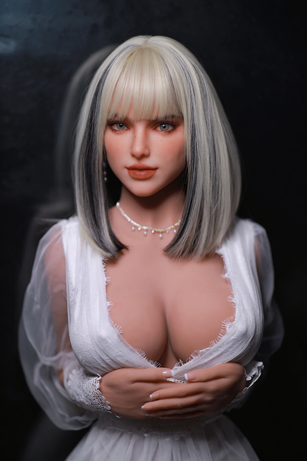 Vollbusige Sehr Schlanke Taille TPE Real doll
