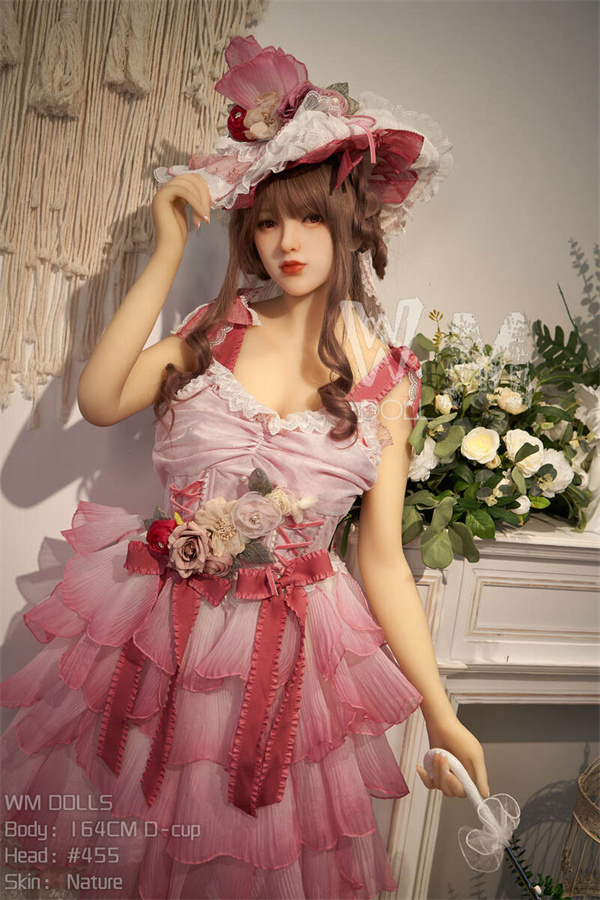 Premium 164cm geile lust dolls