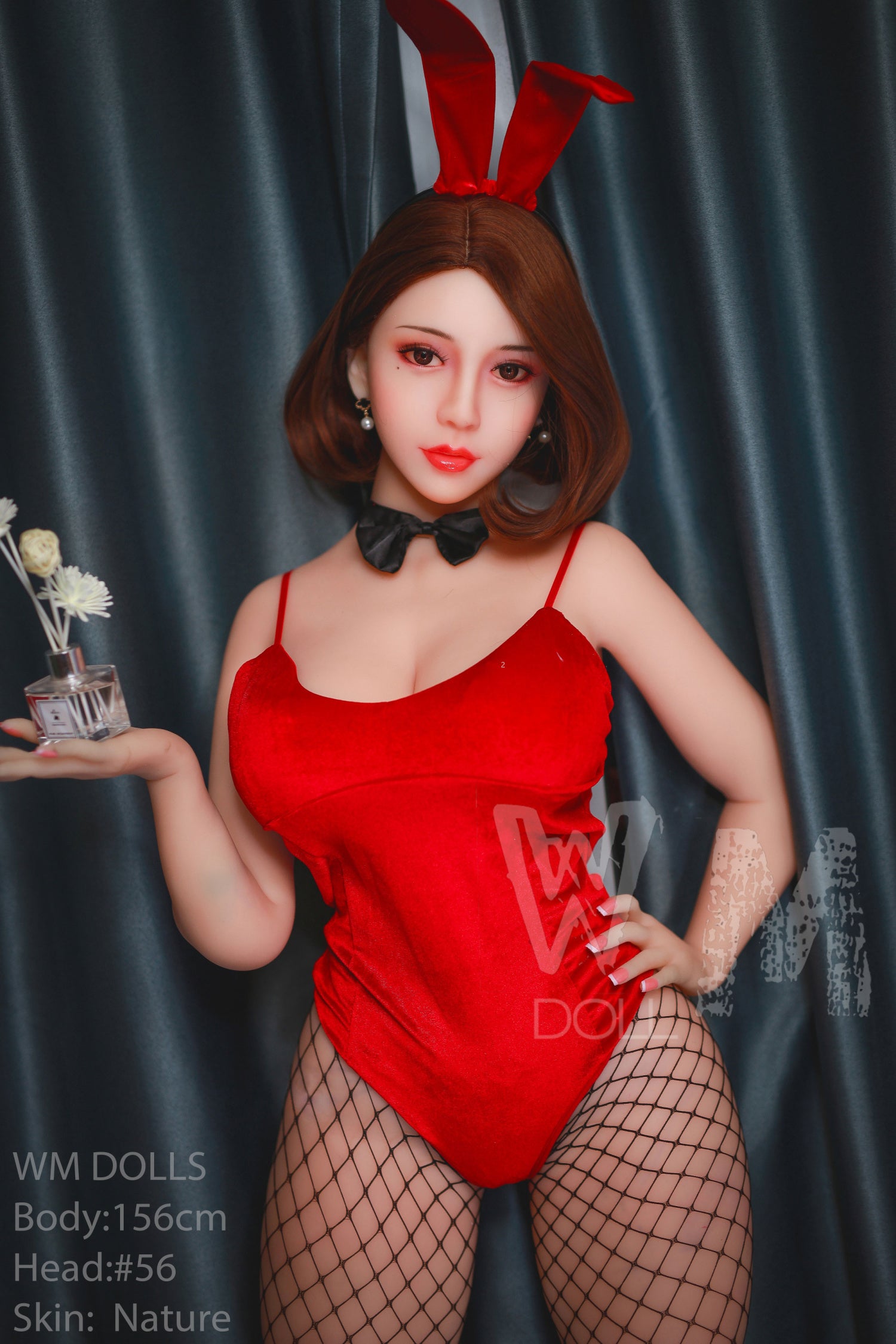 Asiatischen porno sex dolls