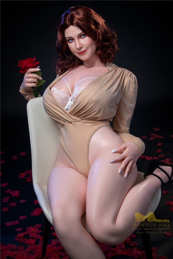 Rosen sexual dolls porn