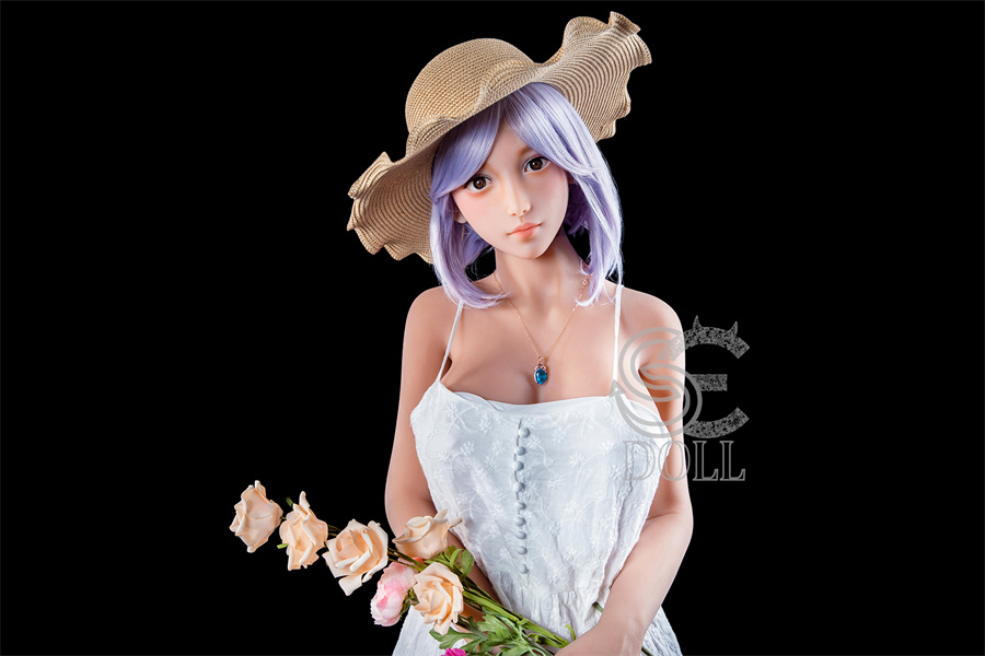 Großen Brüste love doll kaufen